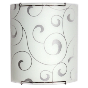 767ac076aa64a7072dd8f21e5a6dc5c1