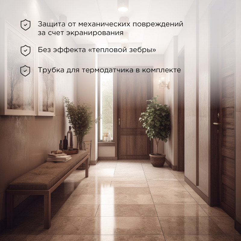 b8377d75-f427-4215-9237-9be9bdde684c