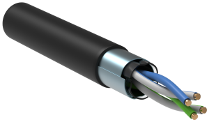 09d3ca511f0ecdc1cdc5198bcbca8db71c4ba81103c2eb9c7d6daf9962cdb6fb