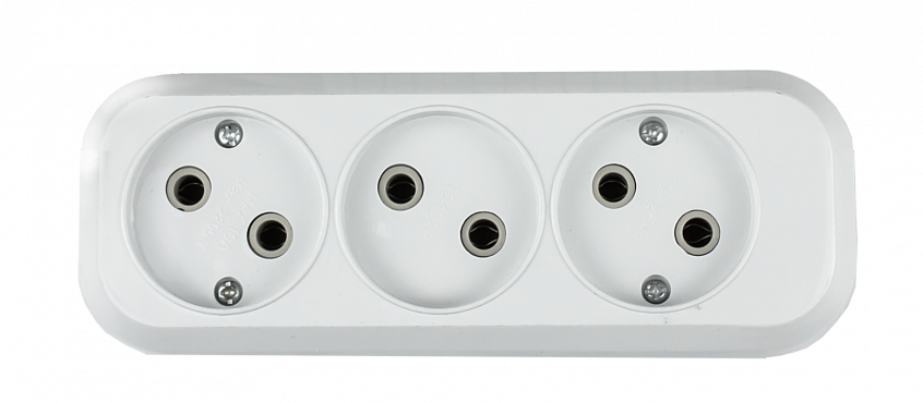 98FC34A5C8007D912B2D76EB85760F47-846x370