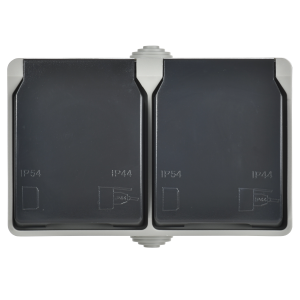 Дополнительное фото продукта ERS22-K03-16-54-DC