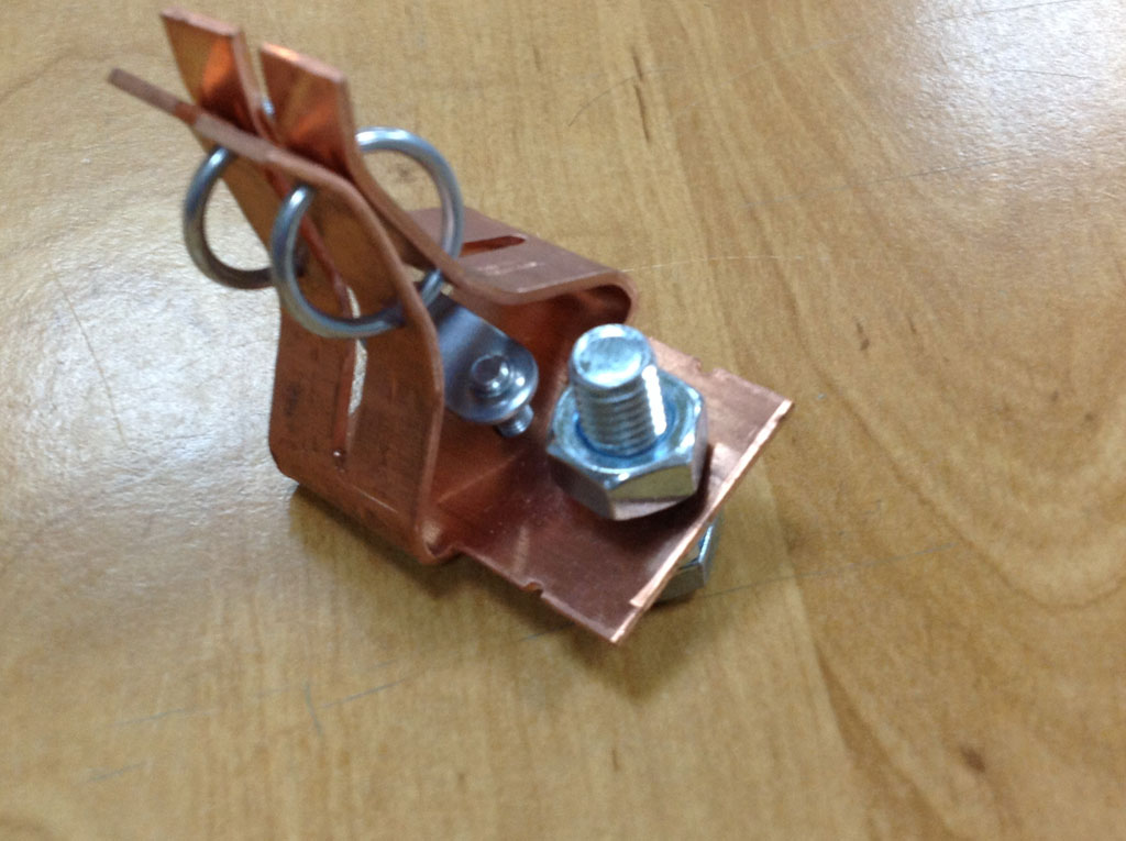 Derzhatel-250A-mednyiy