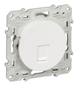 1586517592697q069496w8b