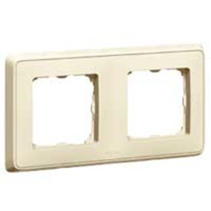 cb47c859-0d6a-4166-95c8-dfd6dc7156e5