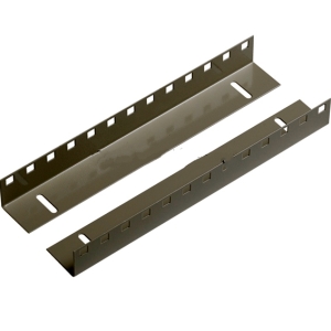 e42839eb_8ab3_11e1_b15d_001517b1445c