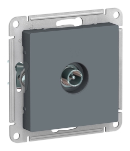 1586467337q7858z8f91345