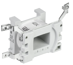 fd5ab80d210e448e51ba8fb8d2d82af612e6c83eb92a4fd7b39b6d22b9eb2ac5