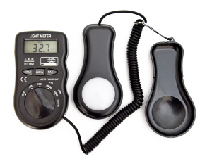 w0cn9f1b54gd9qoobtnmp92k0v4uw7nv_11zon