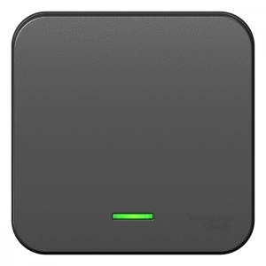 c7sbl9ywxea7hx8480rq6signliyhn7j