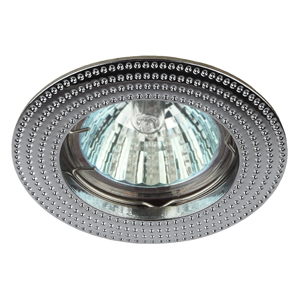 6e8431fc525d8ee79ce7aba321b3285f