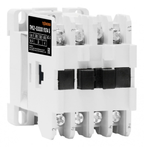 7e6b1659-41f4-11e5-945c-0025906565cb