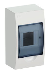 0e5117a20f1505df373b2bc49dbfaadc309a0c98908a99f0cd795884b8114122