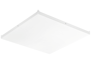 b16306eb928041511ddf4b7ca9a5b04f