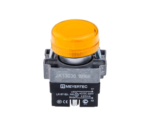 mtb2-bv635_1