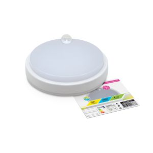 bb4a184d_4b2f_11e7_8106_00155dfa720e_629eec4a_e0c4_11e7_8108_00155dfa720e