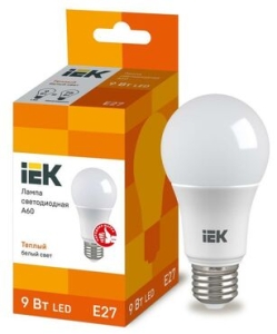 rs-422001-iek-lle-a60-9-230-30-e27.350x370