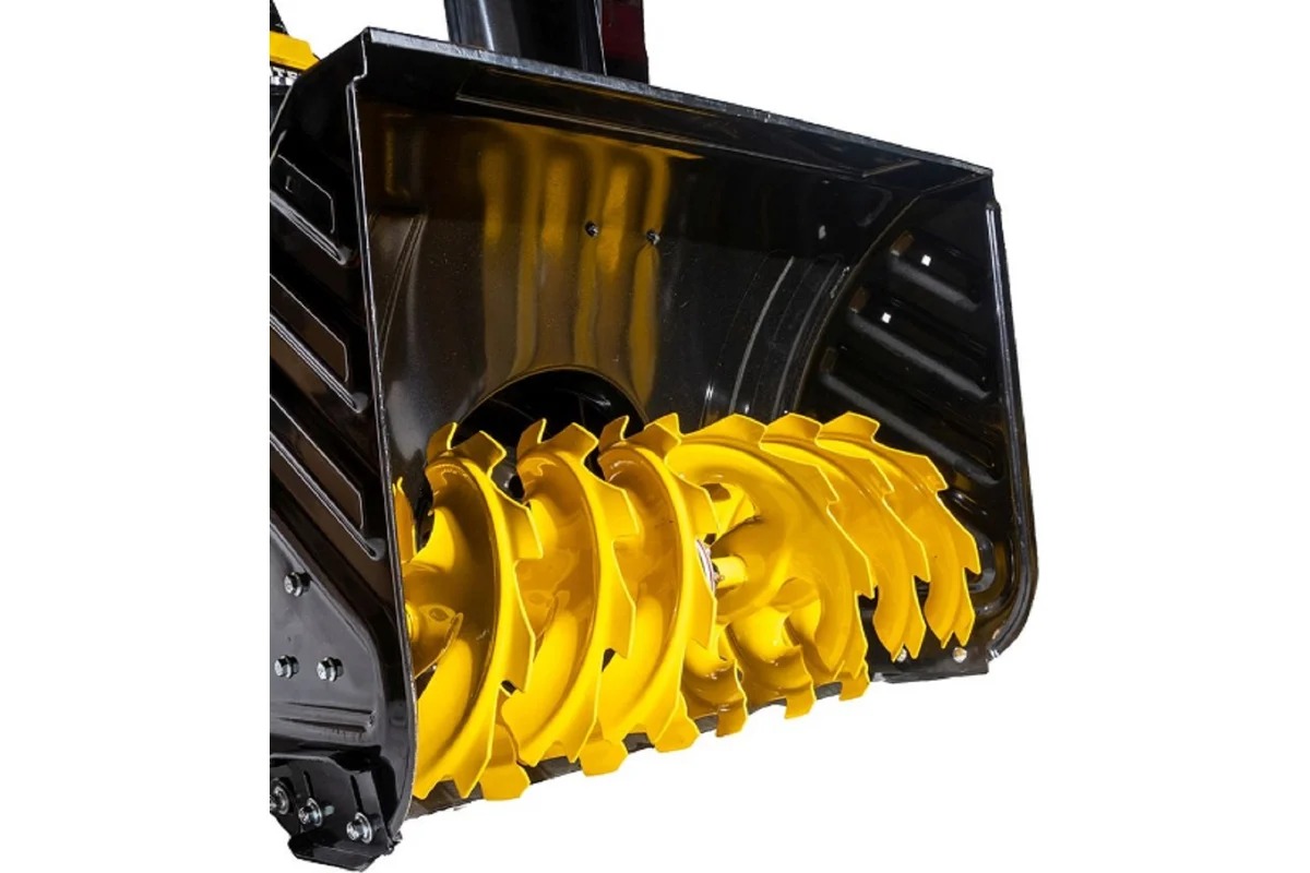 53792040_11zon 53792040_11zon