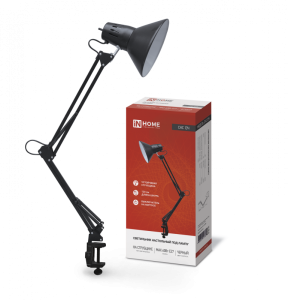 5AE58F01FCA41D20F011611E3C47F980