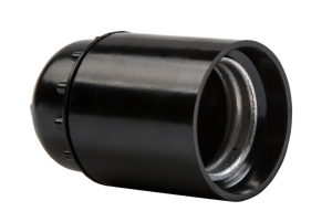 5A04429928B82BB4F05BC00DBE19C586