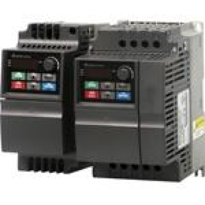 wy719zghv9-1000x1000