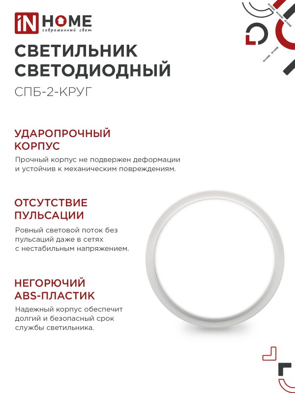 F74A3952B7F5E12E5C8DF4839B4DB040