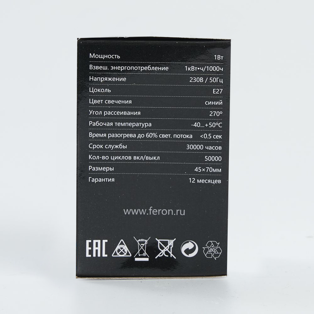 luhjq188xu7benetfyeip57lmvhcer12