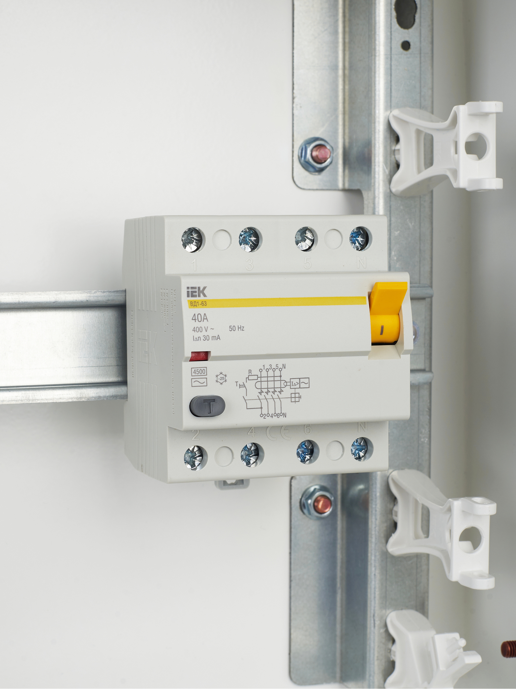 Дополнительное фото продукта MDV10-4-040-030 (27)