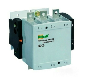 16534879148u9831182s49w