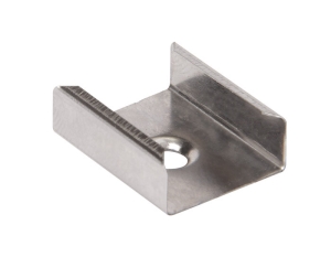 87019b940aa7bd630fdedbc27f4a4847