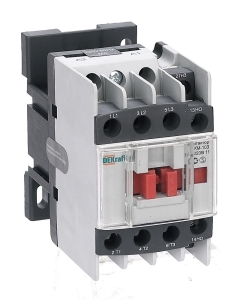 lcyzu686a22hmlc5fhlx45cc8twvognt