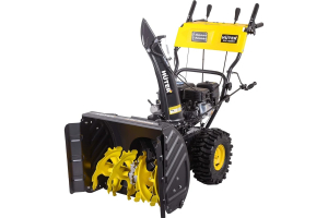 116101076_11zon 116101076_11zon