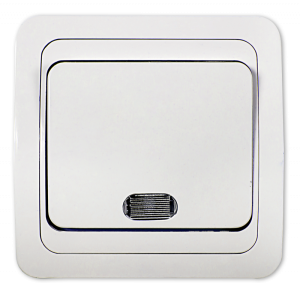 BB309A385F379224030591CB606C510D