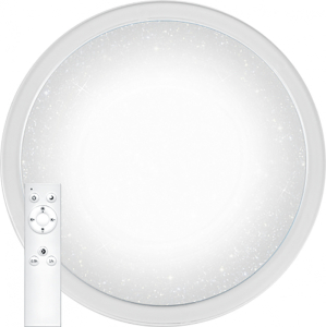 r2tm61i7atj2lb81rr9osmttcxapigdn