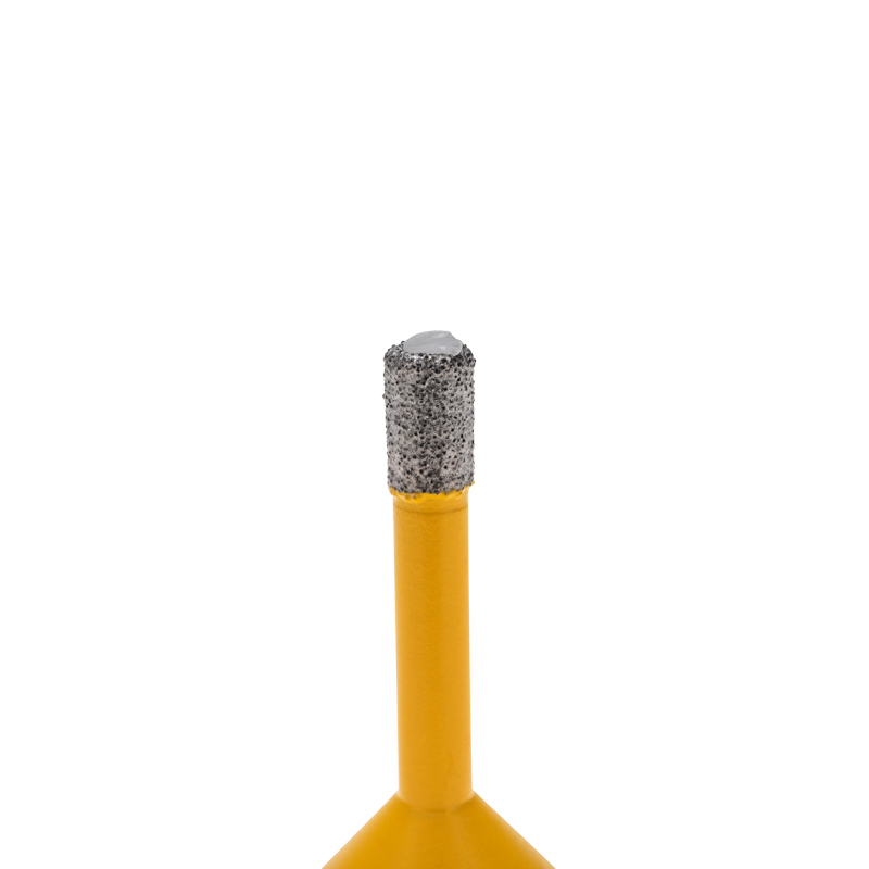 31e76fa1-cf63-405e-85f0-e84242287f54