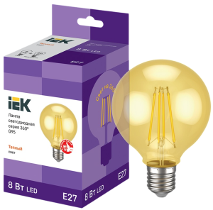 a93e5e1ab4c03f9cf6ecf74e456d7c61d5b9e44a223cb62936beeae25c4d312e_11zon-Photoroom