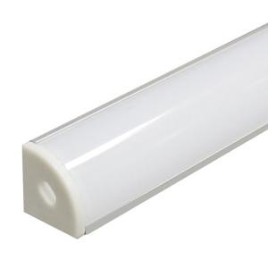 uyvr7itw3515thv6120j9o16dqci8iy8