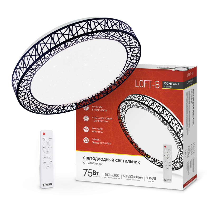 A7260F37EEB6236E76DB4E5A87CC80B6