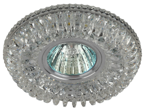 bf9d7aa93b9295a7bf8375690c9a4665