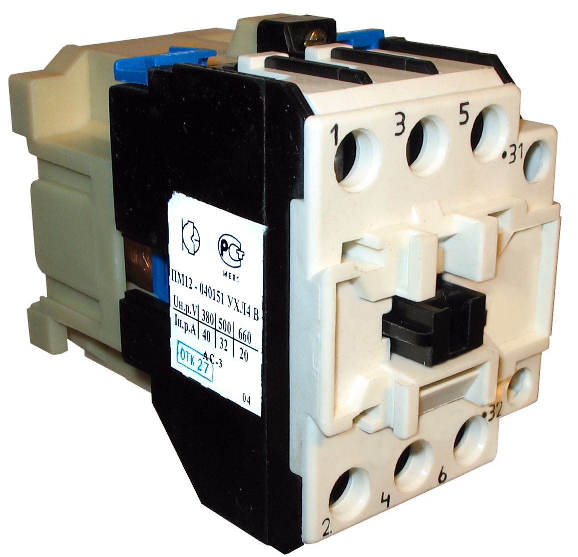 pm-12-040151.8d79dcc1