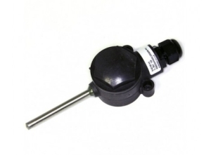 termometr-dts125_1599136951