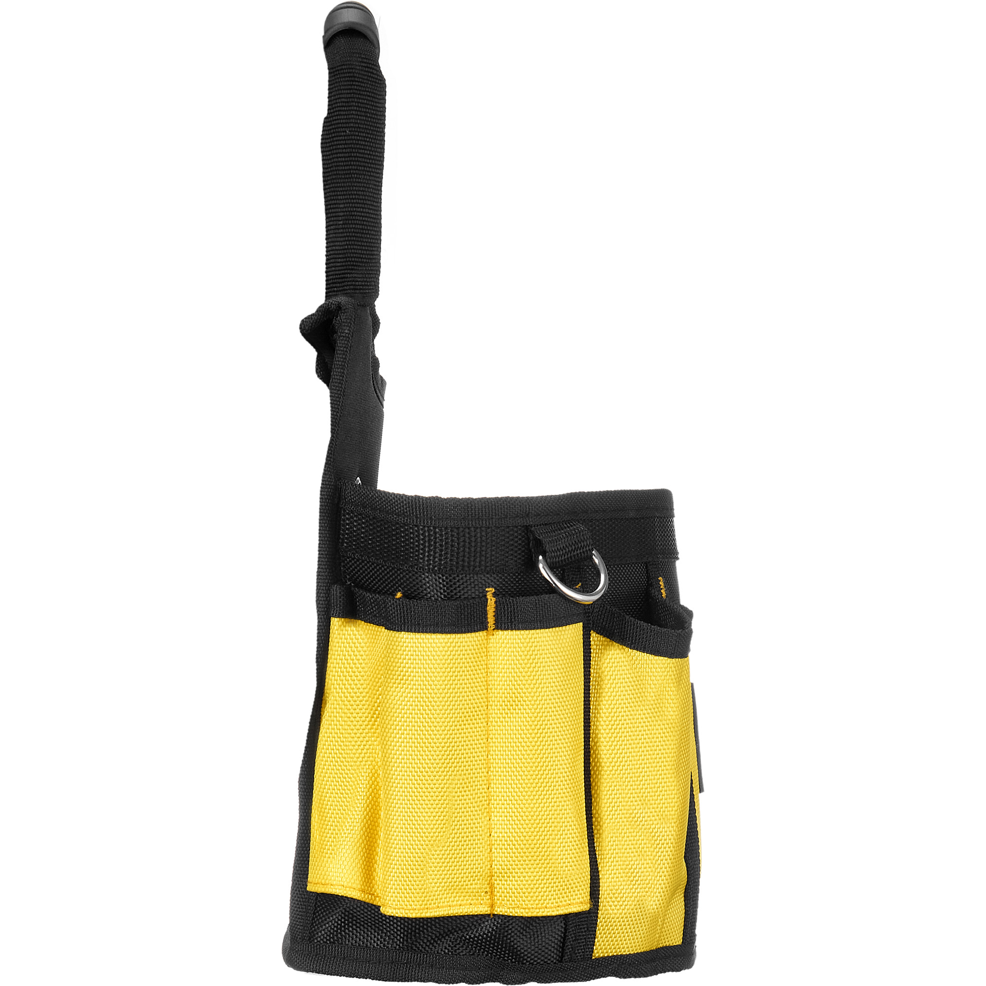 Дополнительное фото продукта A2L5-BG30-05-K02 (4)