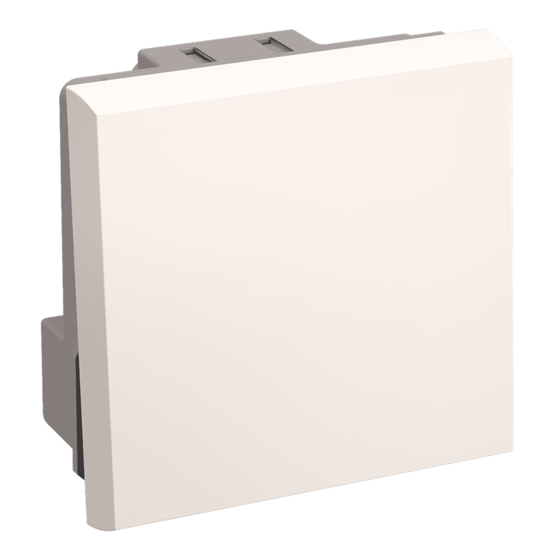 a86c63cc-a108-4533-8dba-b0cf90846193