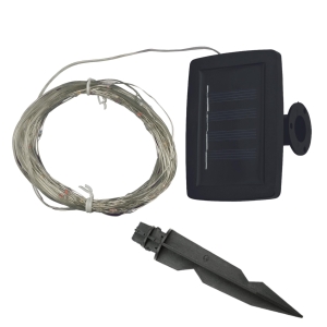 f9a3dd39076f11e9820c0cc47aa9a551_47992474aa9511ec832a0cc47aa9a551