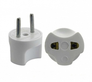 4422ac2880a1b34f67e3305187403fcf