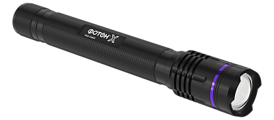 24543-msa-2400x-body