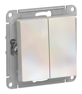 1586467241v7484h180q264