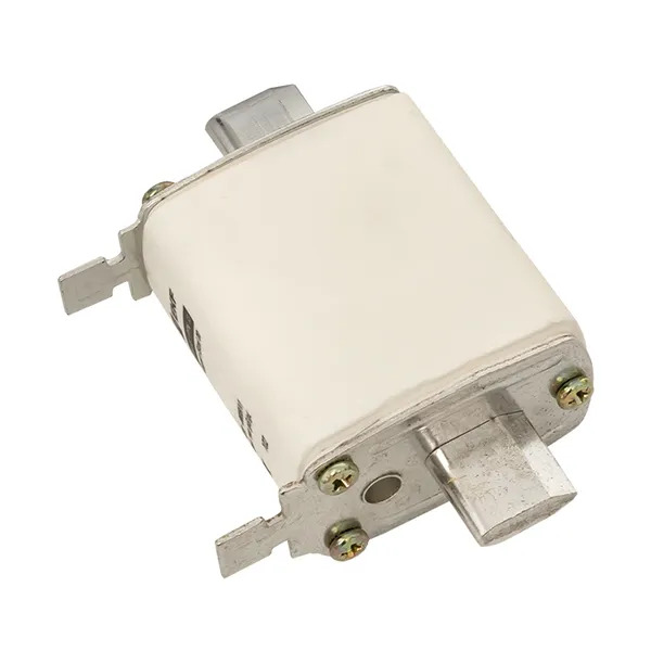 334690E741261ACF5958BC90AFAF5A0E