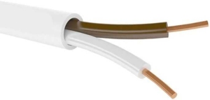 afef1c7c2d2fc8513b53909100d8fe15