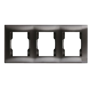 16939_1_32224975ca7093594f28cef39d8b4b24