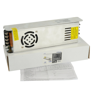 5wv96ybktllq2rn8ybmmqcih3gasa1zk